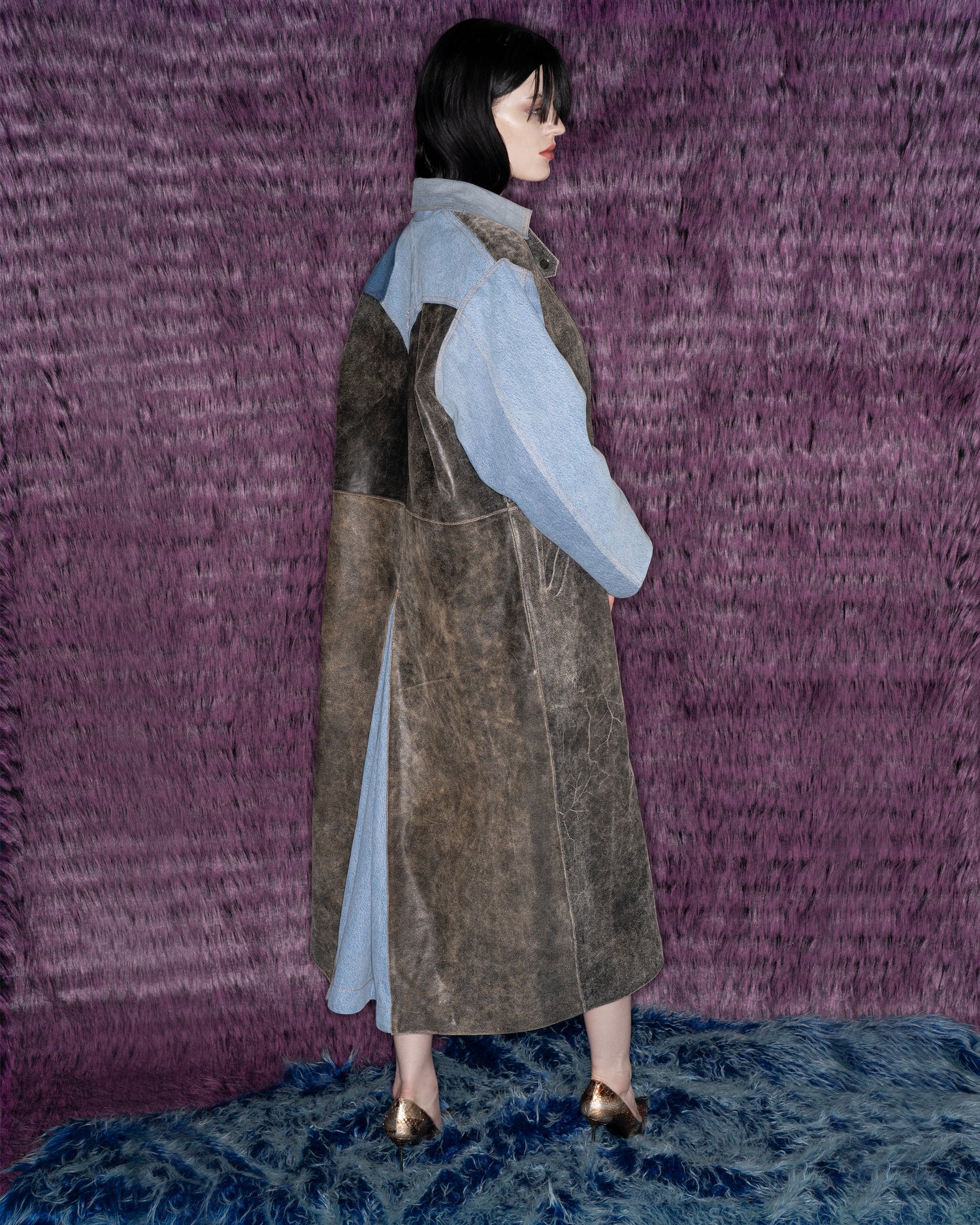 outerwear