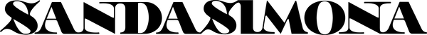 sandasimona